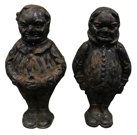 Image for Online Only - Collector's Auction: 12-6-17