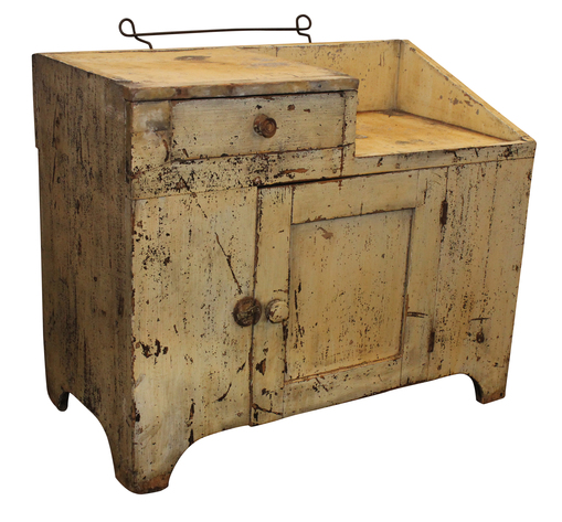 Image for Online Only - Collector's Auction: 12-6-17