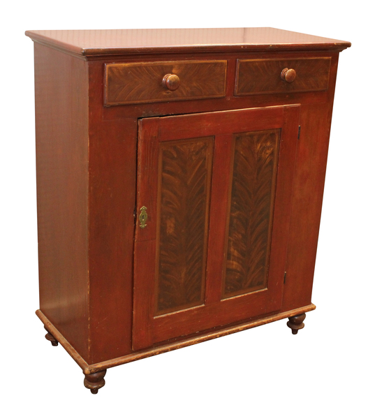 Image for Online Only - Collector's Auction: 12-6-17