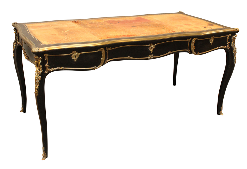 Image for Online Only - Collector's Auction: 12-6-17