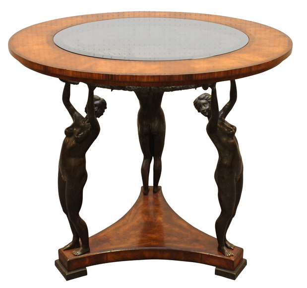 Image for Online Only - Collector's Auction: 12-6-17