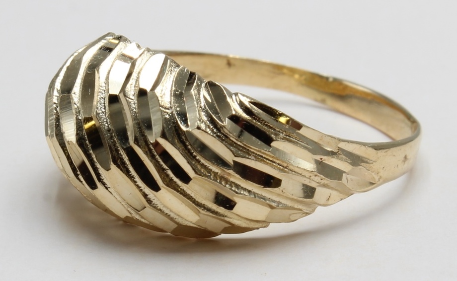 Image for Online Only Collector's Jewelry Auction: 12-5-17