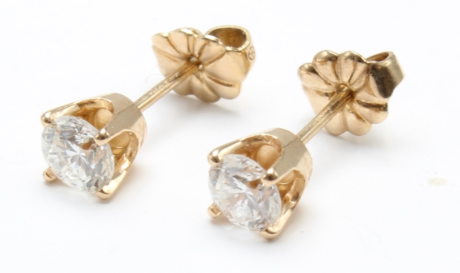 Image for Online Only Collector's Jewelry Auction: 12-5-17