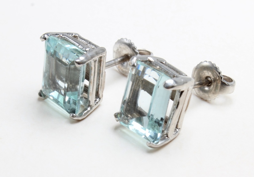 Image for Online Only Collector's Jewelry Auction: 12-5-17