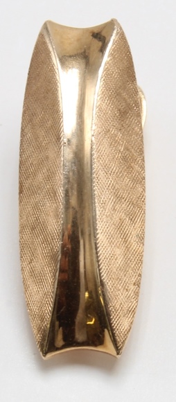 Image for Online Only Collector's Jewelry Auction: 12-5-17