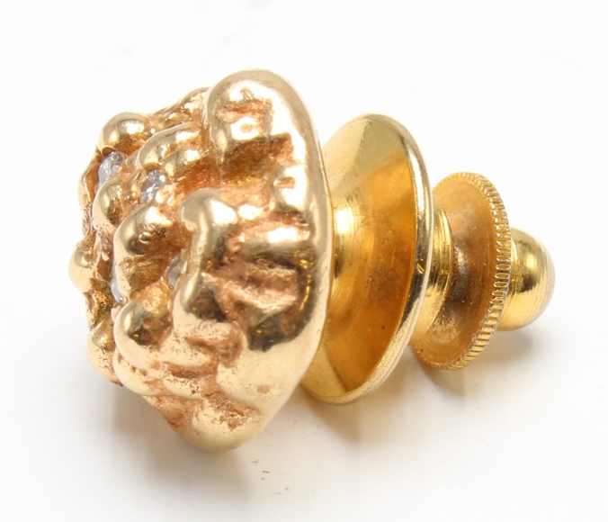 Image for Online Only Collector's Jewelry Auction: 12-5-17