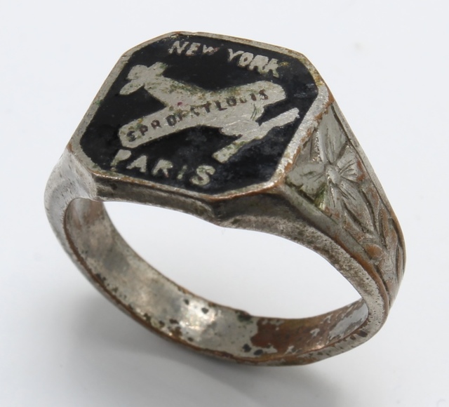 Image for Online Only Collector's Jewelry Auction: 12-5-17