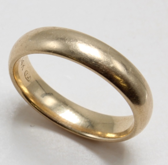 Image for Online Only Collector's Jewelry Auction: 12-5-17