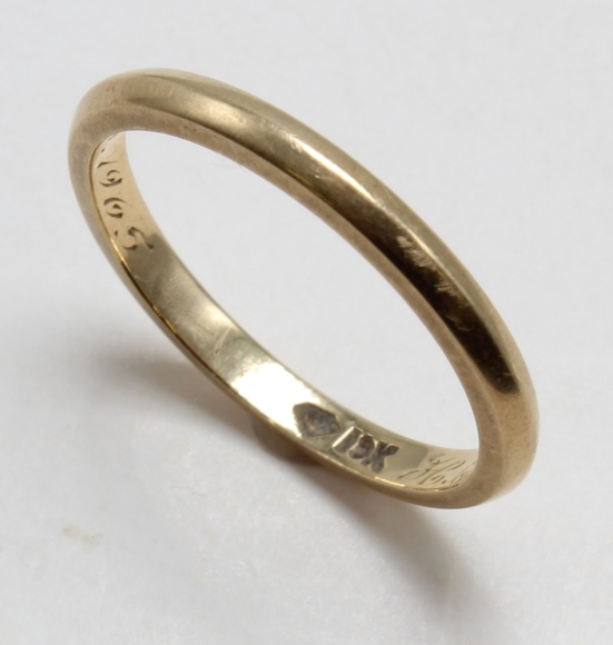 Image for Online Only Collector's Jewelry Auction: 12-5-17