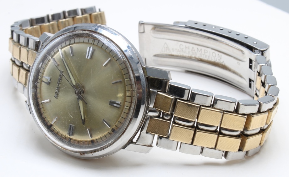 Image for Online Only Collector's Jewelry Auction: 12-5-17