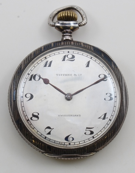 Image for Online Only Collector's Jewelry Auction: 12-5-17