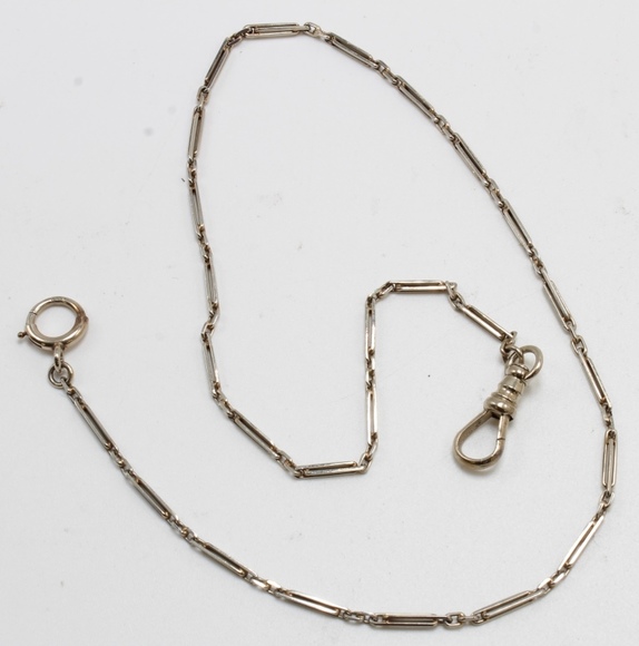 Image for Online Only Collector's Jewelry Auction: 12-5-17