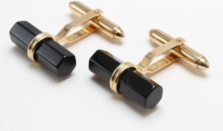 Image for Online Only Collector's Jewelry Auction: 12-5-17