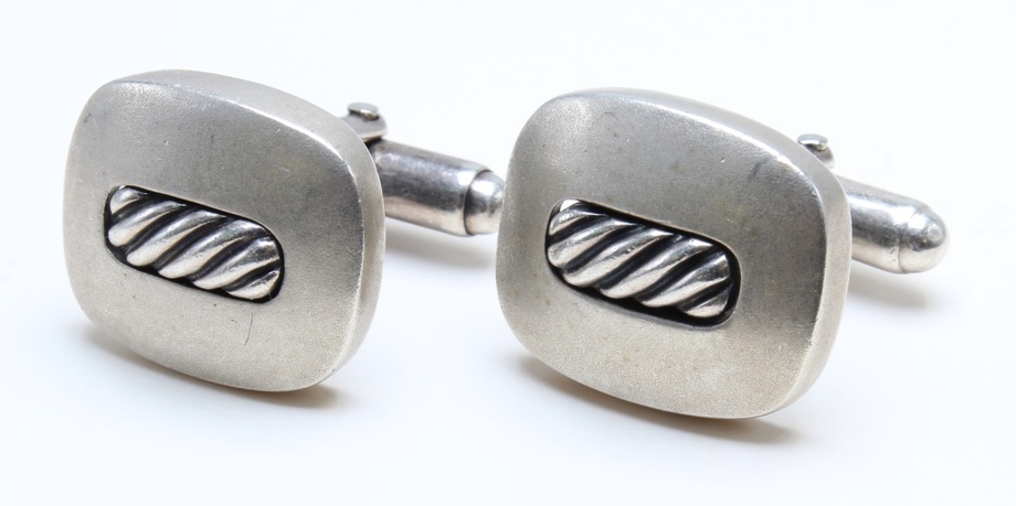 Image for Online Only Collector's Jewelry Auction: 12-5-17