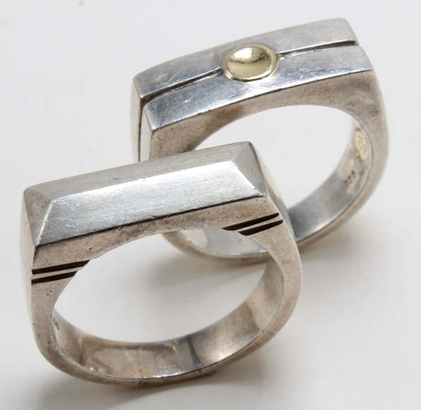 Image for Online Only Collector's Jewelry Auction: 12-5-17