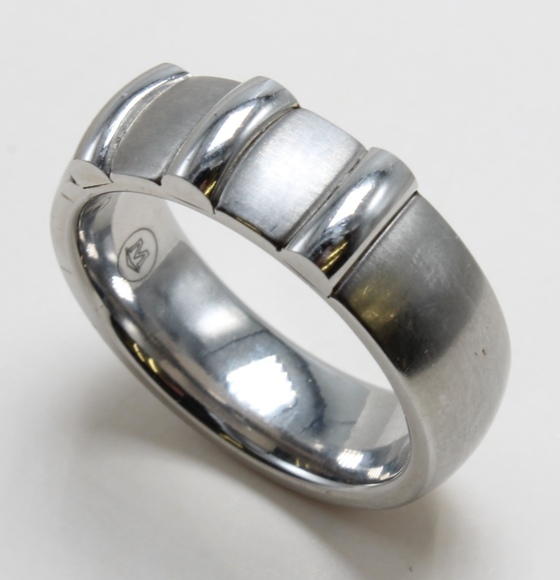 Image for Online Only Collector's Jewelry Auction: 12-5-17