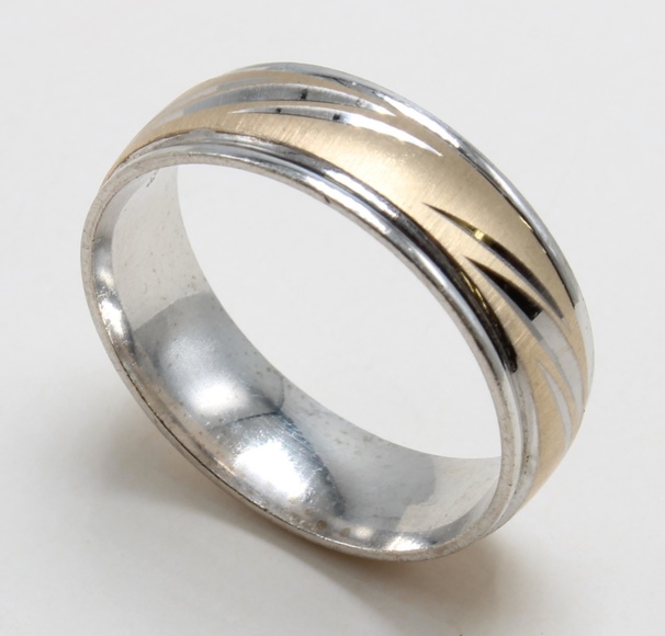 Image for Online Only Collector's Jewelry Auction: 12-5-17