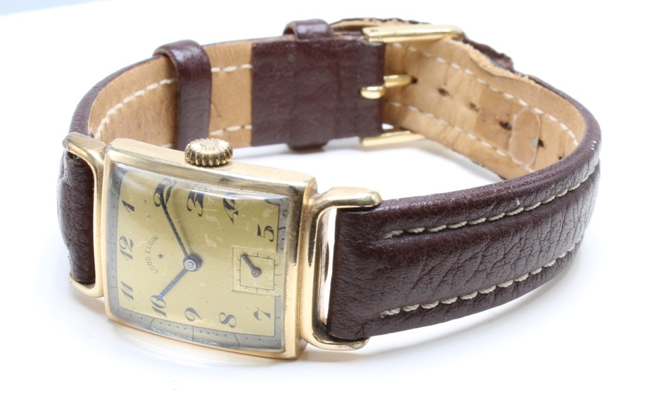 Image for Online Only Collector's Jewelry Auction: 12-5-17