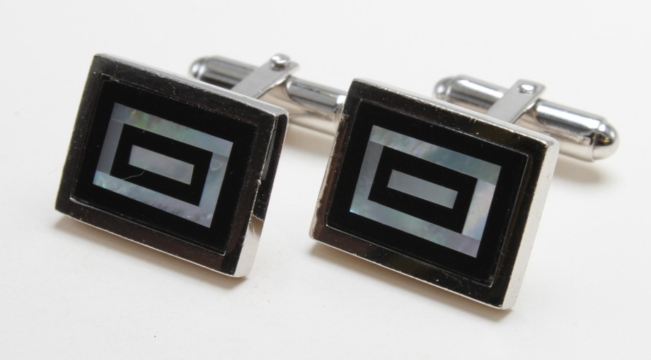 Image for Online Only Collector's Jewelry Auction: 12-5-17