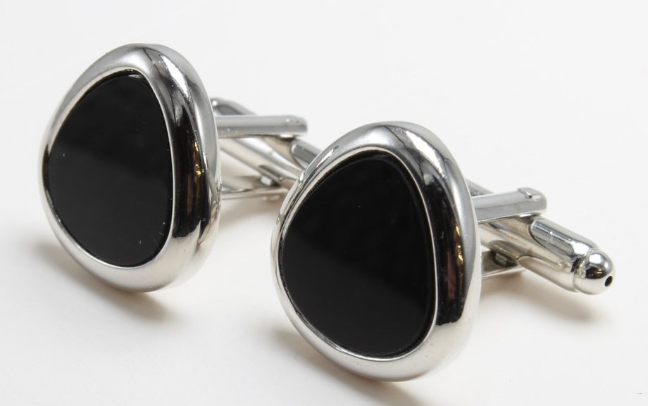 Image for Online Only Collector's Jewelry Auction: 12-5-17