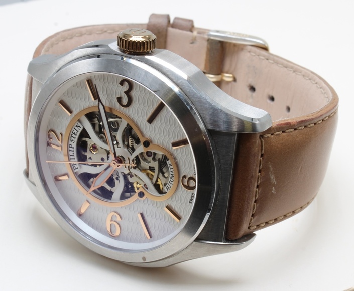 Image for Online Only Collector's Jewelry Auction: 12-5-17