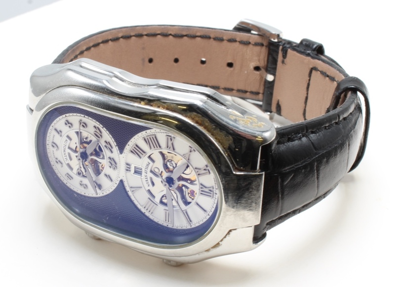 Image for Online Only Collector's Jewelry Auction: 12-5-17