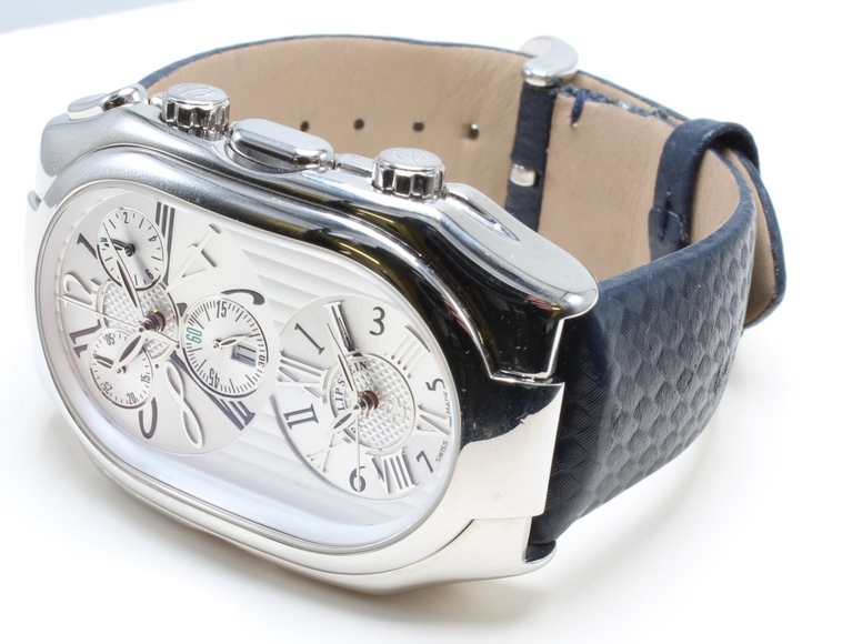 Image for Online Only Collector's Jewelry Auction: 12-5-17