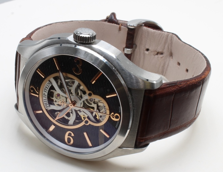 Image for Online Only Collector's Jewelry Auction: 12-5-17