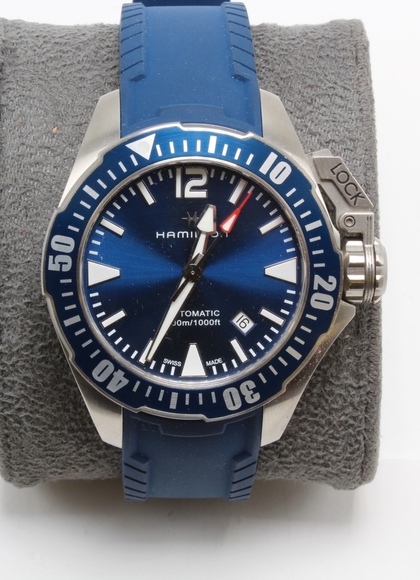 Image for Online Only Collector's Jewelry Auction: 12-5-17