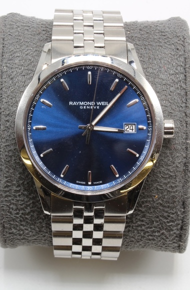 Image for Online Only Collector's Jewelry Auction: 12-5-17