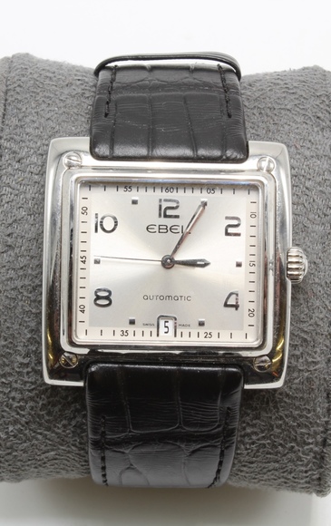 Image for Online Only Collector's Jewelry Auction: 12-5-17