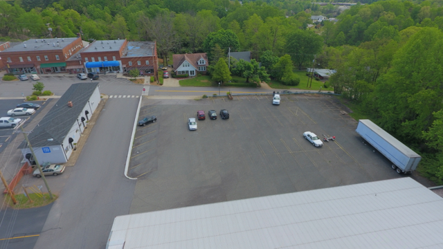 Image for Commercial Real Estate in Stuart, Virginia - Online Only - Former Alexander's Foods