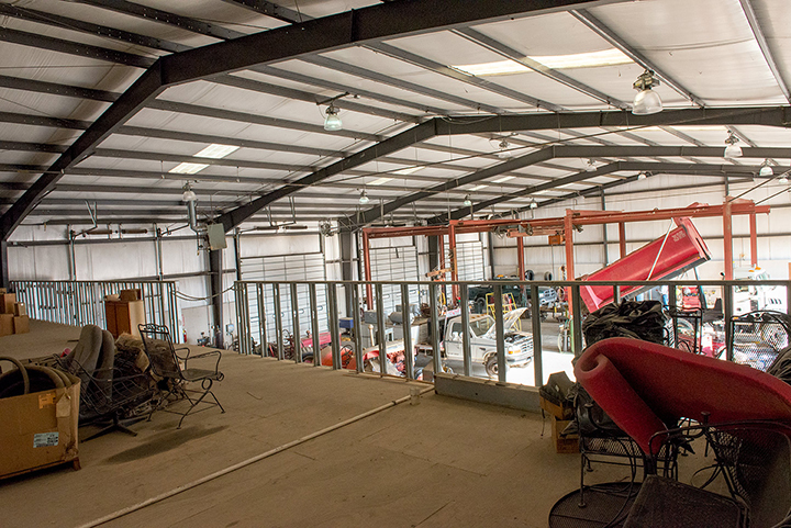 Image for HEAVY INDUSTRIAL PROPERTY