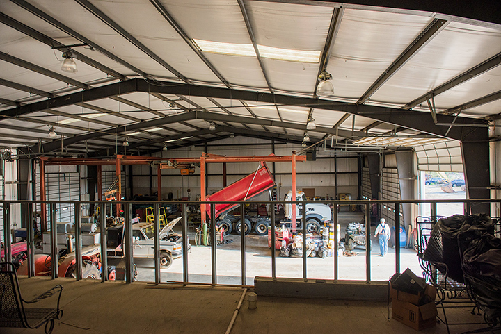 Image for HEAVY INDUSTRIAL PROPERTY