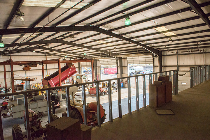 Image for HEAVY INDUSTRIAL PROPERTY