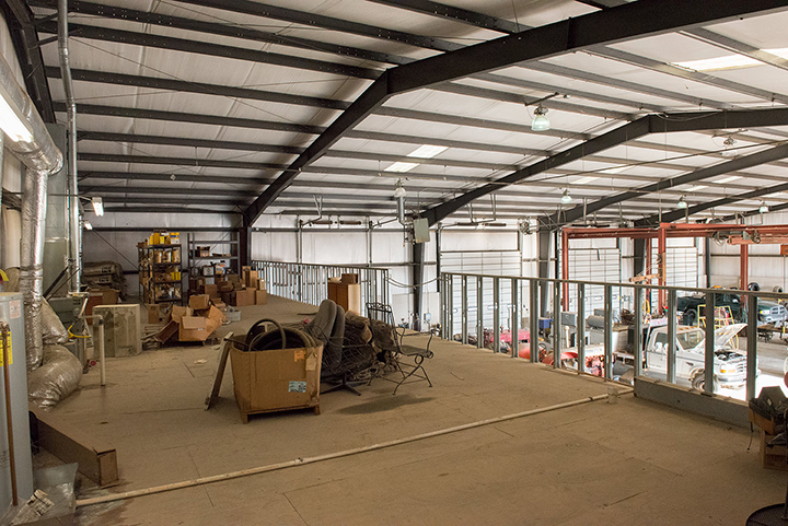 Image for HEAVY INDUSTRIAL PROPERTY