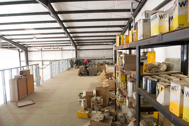 Image for HEAVY INDUSTRIAL PROPERTY