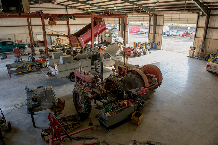 Image for HEAVY INDUSTRIAL PROPERTY