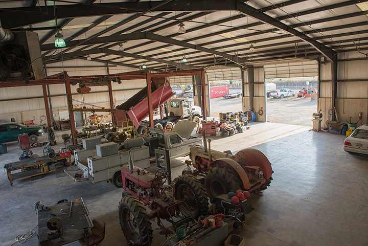 Image for HEAVY INDUSTRIAL PROPERTY