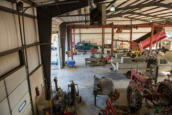 Image for HEAVY INDUSTRIAL PROPERTY