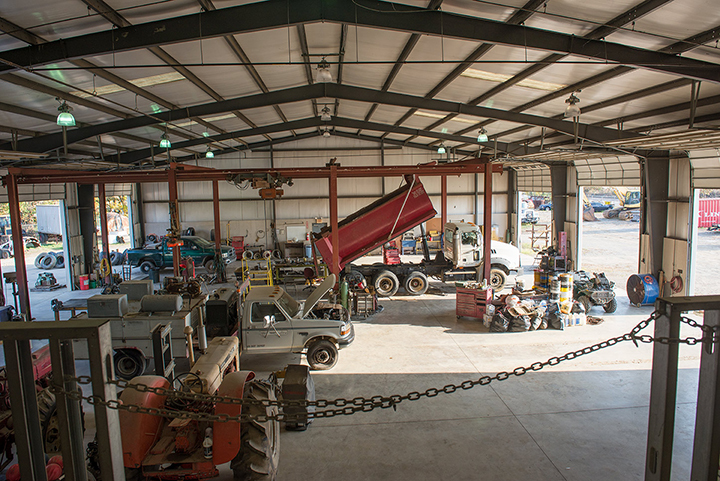 Image for HEAVY INDUSTRIAL PROPERTY