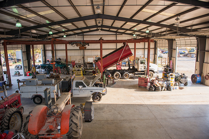 Image for HEAVY INDUSTRIAL PROPERTY