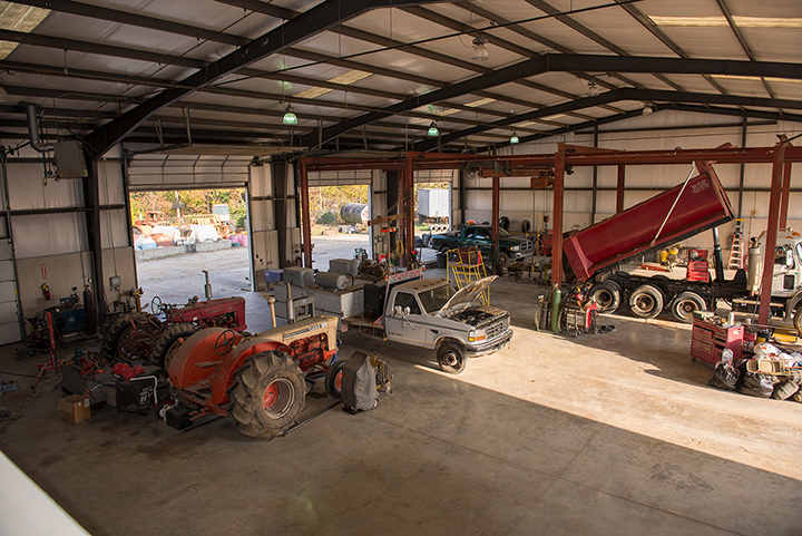 Image for HEAVY INDUSTRIAL PROPERTY