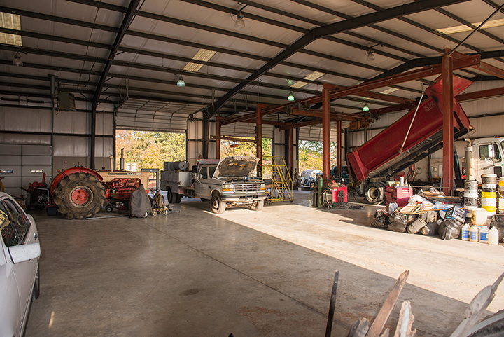 Image for HEAVY INDUSTRIAL PROPERTY