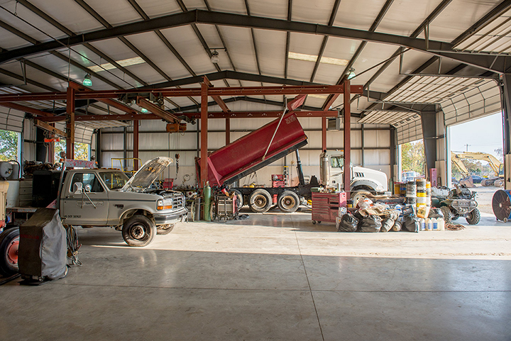 Image for HEAVY INDUSTRIAL PROPERTY