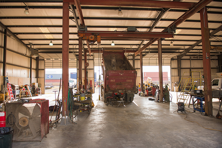 Image for HEAVY INDUSTRIAL PROPERTY