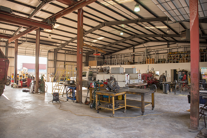 Image for HEAVY INDUSTRIAL PROPERTY