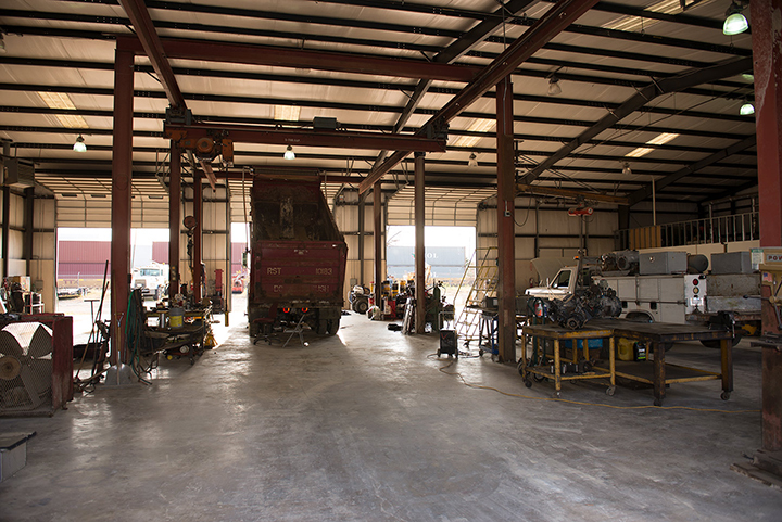 Image for HEAVY INDUSTRIAL PROPERTY