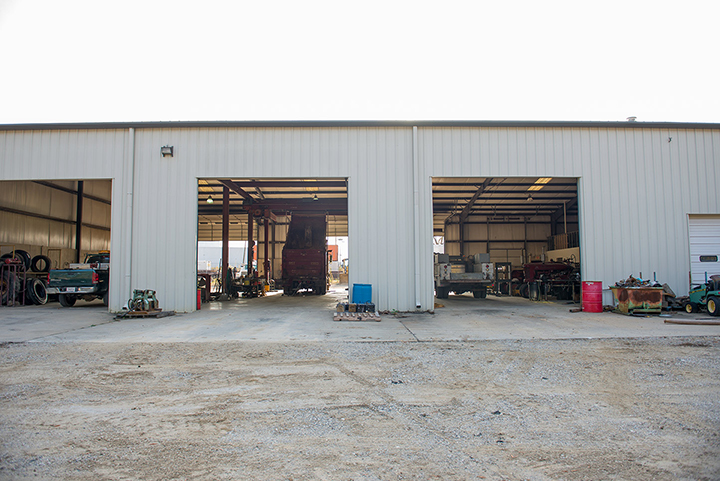 Image for HEAVY INDUSTRIAL PROPERTY