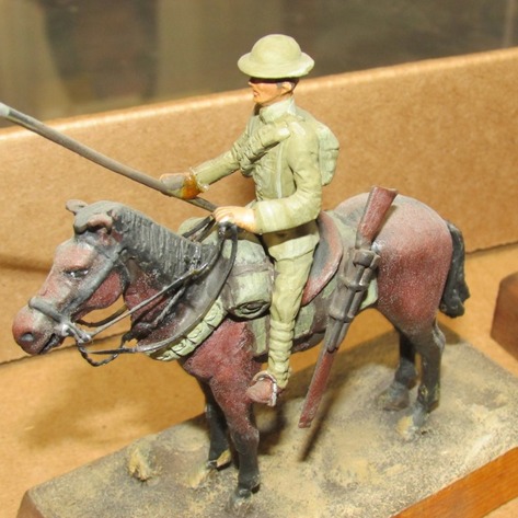 Image for Online Only - London Bridge Collector's Toys Inventory Absolute Auction: 11-28-17